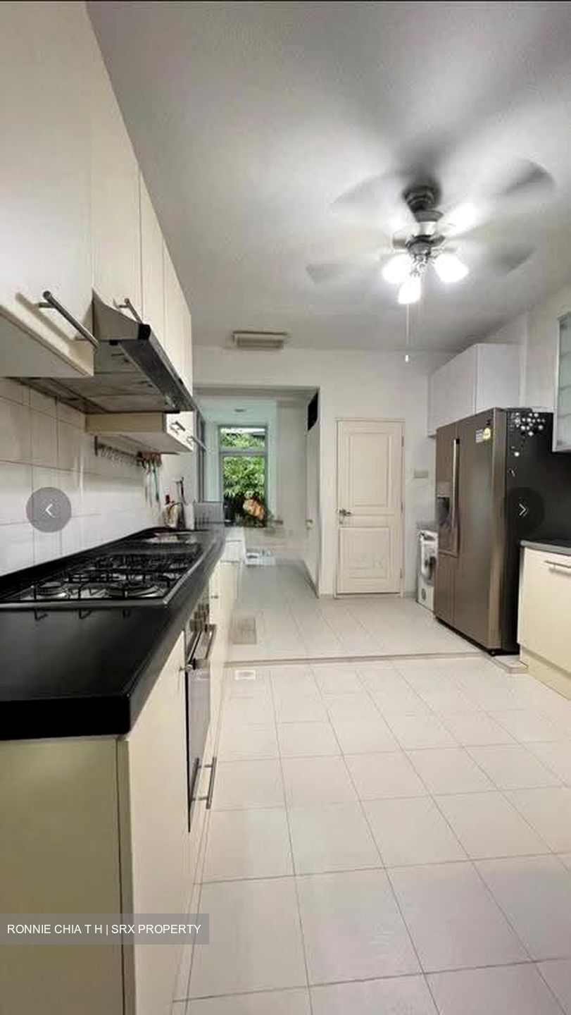 Jalan Tua Kong (D15), Semi-Detached #625529911